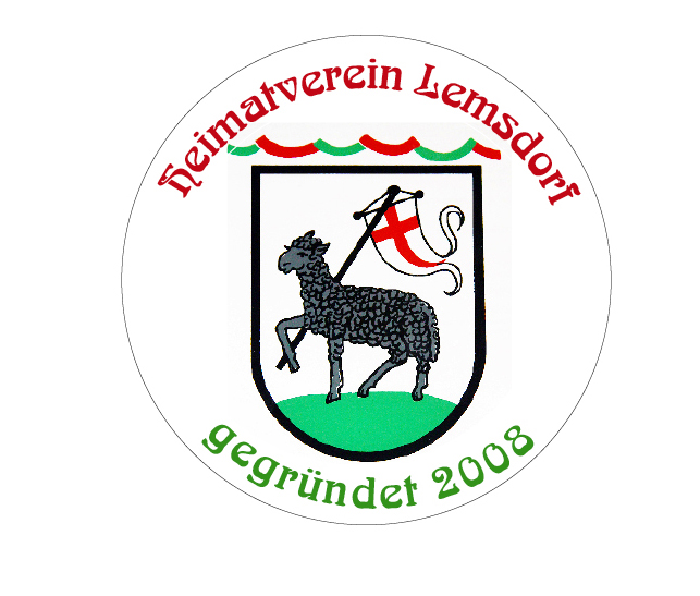 Magdeburg Lemsdorf